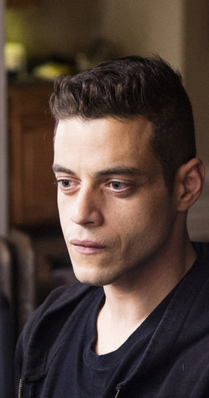 Mr Robot Tv Series 2015 Episodes Imdb