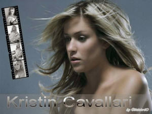 22. I'm completely done with reality TV .