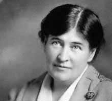 willa cather 1873 1947 willa cather worn in virginia s