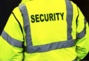 Home / SIA Training Door Supervisor, Security Officer: 3rd March ...