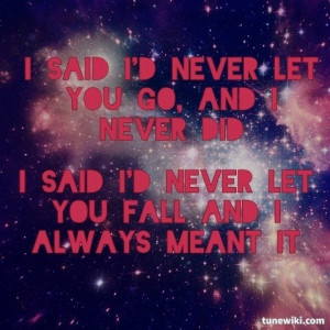Have Faith In Me. A Day To Remember. Quotes 3, Lyrics Quotes, Quotes ...