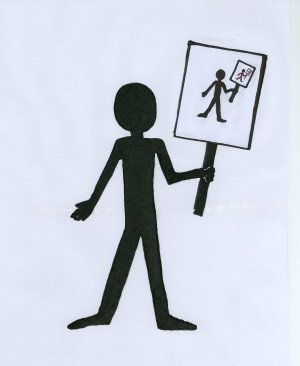 Freedom To Assemble Freedom of assembly is