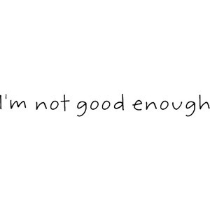 jacob black twilight quote I’m not good enough to be your friend ...