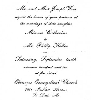 traditional catholic wedding invitation wording pTEHGwIp