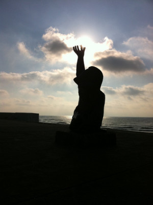 Uploaded by: jadedANDcynical —Friday September 2, 2011— Galveston ...