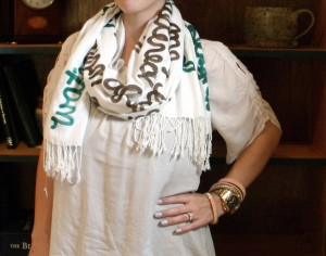 Continue with Facebook Sign up with Email