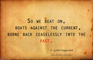 Great Gatsby Love Quotes With Page Numbers: Famous Quotes From Hamlet ...