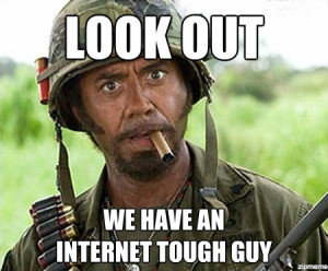 internet-tough-guy.jpg
