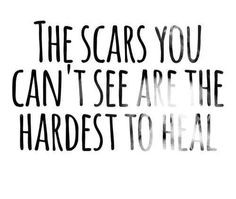 ... quotes sayings hurts quotes domestic violence divorce quotes hidden