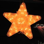 noche de paz noche de amor letras canciones de navidad en ingles