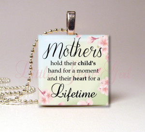 Valentine Poems For Mom From Daughter Mothers day poem quote