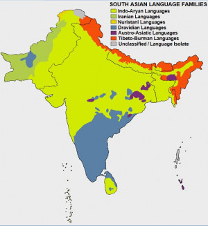 Description South Asian Language Families.jpg
