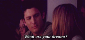 One Tree Hill Haley James Scott Oth Nathan Scott James Lafferty