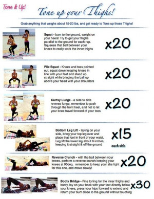 Source: http://girlsguideto.com/articles/workout-wednesday-5-workouts ...