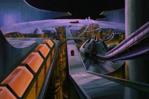 Optimus Prime Quotes and Sound Clips