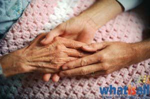 According to the humanist Carl Rogers, unconditional positive regard ...