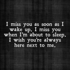 love #love quotes #relationships #i miss you #next to me #be with me