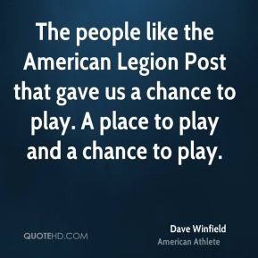 dave-winfield-dave-winfield-the-people-like-the-american-legion-post ...