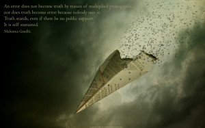 ... quotes sayings poems poetry pic picture photo image friendship famous