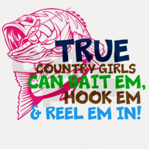 true_country_girl_fishing_shot_glass.jpg?color=White&height=460&width ...