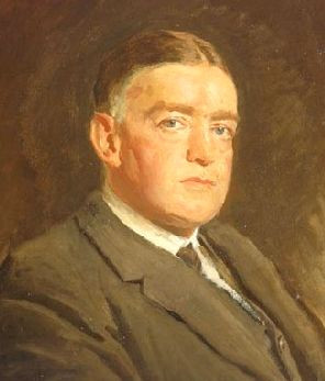 Ernest Shackleton: Leadership Lessons