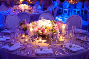 luxury-wedding-planner-wedding-design-sarahhaywood.jpg
