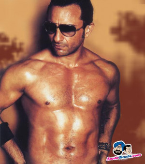 ... Pictures hero saif ali khan funny text animated punjabi quotes picture