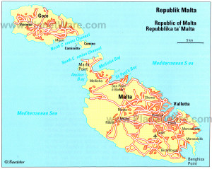 home malta map malta map hd wallpaper 5