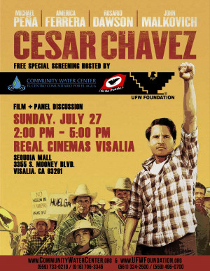 Cesar_Chavez_Vis_Screening_Poster-Eng-July27-MooneyBlvd.jpg