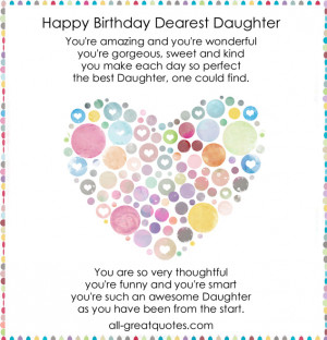 Free-Birthday-Cards-For-Daughter-Happy-Birthday-Dearest-Daughter.jpg