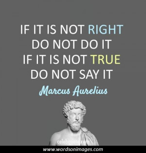 added by picture quotes posted under more quotes report image