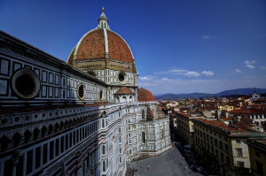 Url Florence Italy Flickr