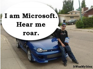 house quotes on antitrust quotes Posted in America, Antitrust,