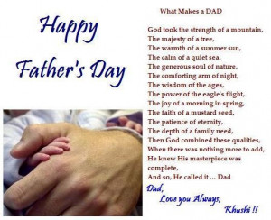 fathers day quotes bible 9PPscURc