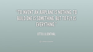 Airplane Quotes Preview quote