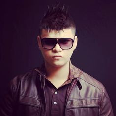 Farruko More