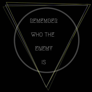 Found on Uploaded by user