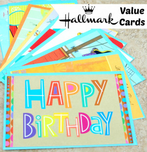 ValueCards-HallmarkValueCards-Walmart-shop-cbias
