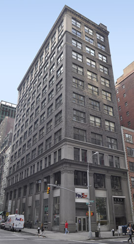 149 madison avenue floor 11 new york ny 10016