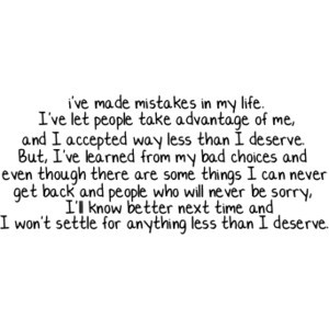 About Me, About Me Graphics, About Me Quotes