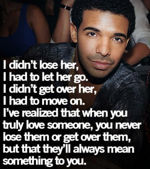 Drake Quotes | Drizzy Quote