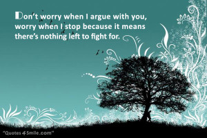 there is nothing left to lose or fight relationship quotes nothing to ...