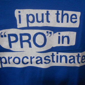 notable-and-famous-procrastination-quotes.jpg