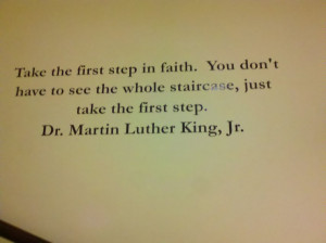 pictures faith quotes faith quotes about life have faith quotes