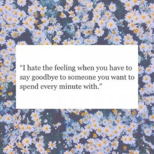 daisies, flowers, grunge, love, pale, quote, quotes, soft grunge, text
