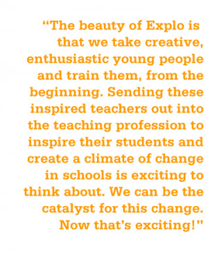 resources and people together with a common purpose of creating ...