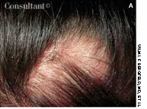 Where are we located?