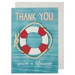 Found on shopmerimeri.com