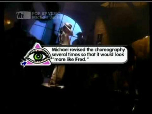 Stjepan Hauser And Luka Sulic - Smooth Criminal Related Posts