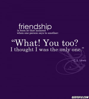 Home Recent Top Most Viewed User Posts Mobile Create A Quote